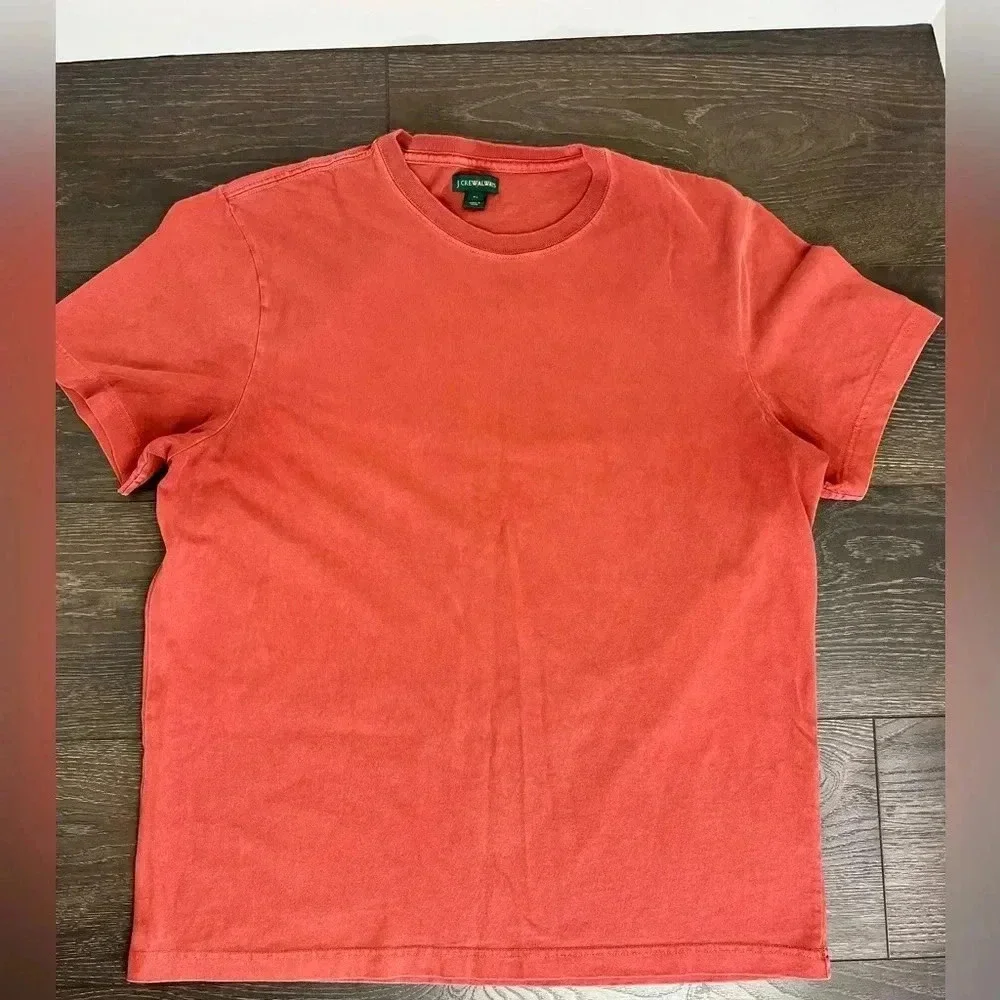 J.Crew Always 1994 T-shirt